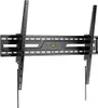 AISENS WT100T-319, 2,54 m (100"), 50 x 50 mm, 900 x 600 mm, Produktbild-Vorschau 1