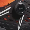 Mammut Aenergy TR BOA Mid GTX Men black/d'tangerine 46 EU = Produktbild-Vorschau 11