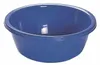 Heidrun 294- Mísa, 32 cm - 6,0 l, plast, vícebarevná (1 Náhled obrázku produktu 2