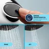 GROHE Vitalio Start System 250, 1 Stück(e) Produktbild-Vorschau 6