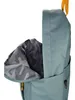 Pacsafe Go Rucksack RFID 36,5 cm Laptopfach Produktbild-Vorschau 24