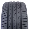 Pirelli Powergy 2 225/45 R17 94 Y Náhľad obrázku produktu 3