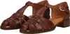 Pikolinos VALENCIA Damen Sandalette - Riemchen Sandalen Produktbild-Vorschau 9