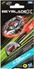 Beyblade G0188ES0, Traditionelles Jo-Jo, 8 Jahr(e) Produktbild-Vorschau 4