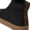 Tamaris 25203/45 Black Größe EU 39 Produktbild-Vorschau 6