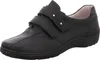 Waldläufer Chaussures Henni Klett, 496301172001 Voir les images du produit 32