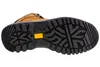 4F Herren OBMH205 Trekking Shoes,Damenschuhe,Boots, Produktbild-Vorschau 22