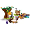 LEGO® Friends Przygoda Mii na świeżym powietrzu, 41363 Podgląd zdjęcia produktu 23