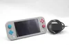 Nintendo Switch Lite Konsole, Farbe: Gelb Produktbild-Vorschau 9