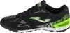Joma Mundial 2501 TF MUNS2501TF, Chaussures de Turf, Voir les images du produit 2