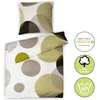 Beautissu Nela, versterkte kwaliteit, 155x220 + 80x80 cm, Productafbeelding-voorbeeld 5