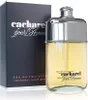 Cacharel Eau de Toilette Cacharel Pour L'Homme Eau de Produktbild-Vorschau 19