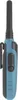 Walkie-talkie Kidywolf con torcia elettrica blu/rosso Anteprima dell’immagine prodotto 5