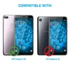 1er-Pack PhoneNatic Displayschutzfolien klar Flexible Produktbild-Vorschau 3