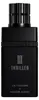 Maison Asrar III, Thriller – parfumextract, 100 ml, nieuw Productafbeelding-voorbeeld 1