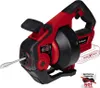Einhell Power X-Change Akku-Rohrreiniger TE-DA 18/760 Li Produktbild-Vorschau 29