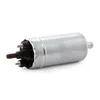 Kraftstoffpumpe MAGNETI MARELLI 313011300085 Produktbild-Vorschau 10