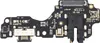 Prise de courant Plaque de charge Connecteur USB-C Voir les images du produit 1