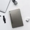 kwmobile Hülle kompatibel mit Samsung Galaxy Tab S9 Hülle - Produktbild-Vorschau 3