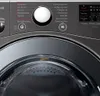 LG F0WVT202B Waschmaschine Produktbild-Vorschau 4