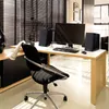 Edifier R2000DB - 2-pásmový - 2.0 kanály - káblový a Náhľad obrázku produktu 18
