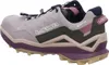 Lowa Maddox Pro GTX Lo SL Ws 3216354940 (7/desert-alt rosa) Produktbild-Vorschau 35