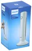 Philips Linea M4501W/01 Téléphone - Téléphone DECT - 1 Voir les images du produit 6