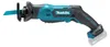 Stichsäge Makita JR103DZ 12Vmax CXT, präzise Schnitte in Produktbild-Vorschau 10