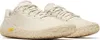 Merrell Vapor Glove 6 Ltr Trailrunning-schuhe Beige EU 38 Produktbild-Vorschau 10