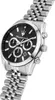 Maserati Relojes de pulsera R8853151022 Vista previa de la imagen del producto 4