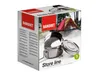 Esus - kleines Camping-Set - 3 Teile Produktbild-Vorschau 3