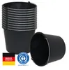 10 x Eimer 20 Liter / Friesenthal Produktbild-Vorschau 1