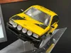 Tamiya 1:10 RC Opel Kadett GT/E Rallye MB-01  #300058729 Produktbild-Vorschau 15