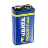VARTA Batterie INDUSTRIAL E-Block 9,0 V Produktbild-Vorschau 10