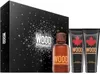 Set regalo Dsquared2 Wood per uomo Set II. 100 ml Anteprima dell’immagine prodotto 2