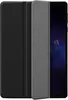 Hülle Lenovo Lenovo Legion Tab Gen 3 Schutzhülle - Cazy - Produktbild-Vorschau 1
