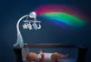 Chicco 3In1 Mobile Mit Regenbogenprojektion - Blau Produktbild-Vorschau 12
