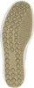 Ecco SOFT 7 LADIES Damenschuhe - sportliche Schnür- Produktbild-Vorschau 71