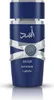 Lattafa Asad Zanzibar Eau de Parfum für Herren 100 ml Produktbild-Vorschau 11