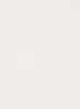 Erismann Vliestapete 10376-26 Fashion for Walls 4 uni ecru Produktbild-Vorschau 10