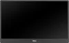 Dell P1424H Podgląd zdjęcia produktu 1