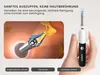 Bebird Ohrenschmalz Entferner Otoskop, 1920P HD Flexibler Produktbild-Vorschau 16
