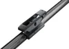 Tergicristalli Aerotwin Bosch per Renault Scenic 2009-2016 Anteprima dell’immagine prodotto 7