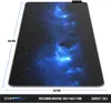 Titanwolf Gaming Mauspad RGB, Mousepad 900 x 400 x 3 mm, Produktbild-Vorschau 2