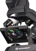 Bresser Digitalmikroskop mit HDMI Touchscreen 5MP Kamera Produktbild-Vorschau 10