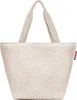 reisenthel® ZS1042 reisenthel® Einkaufstasche shopper M Anteprima dell’immagine prodotto 1