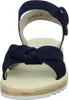Paul Green Damen Sandale, blau(blau (8)), Gr. 6 Produktbild-Vorschau 45