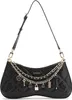 Torebka Guess Libby Shoulder 30 x 4 x 15 Podgląd zdjęcia produktu 8