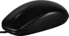 Logitech M100, Maus, (kompatibel mit Produktbild-Vorschau 18