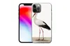 MuchoWow® Handyhülle Schutzhülle Hülle für iPhone 13 Pro Produktbild-Vorschau 2